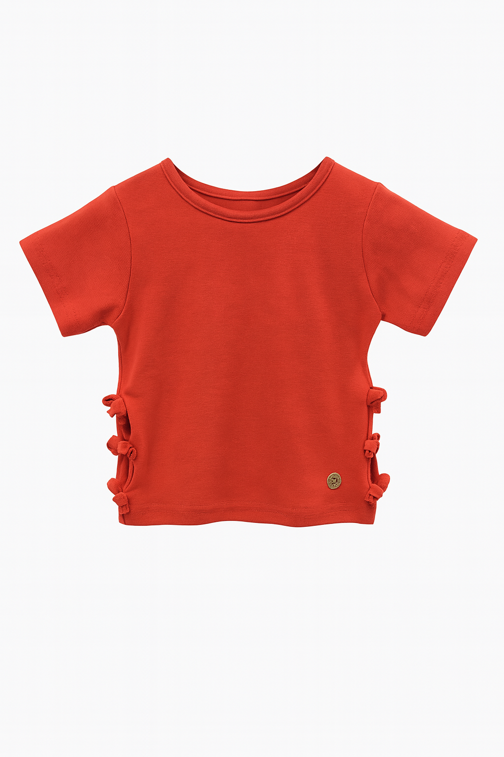 kids girl BASIC BODY