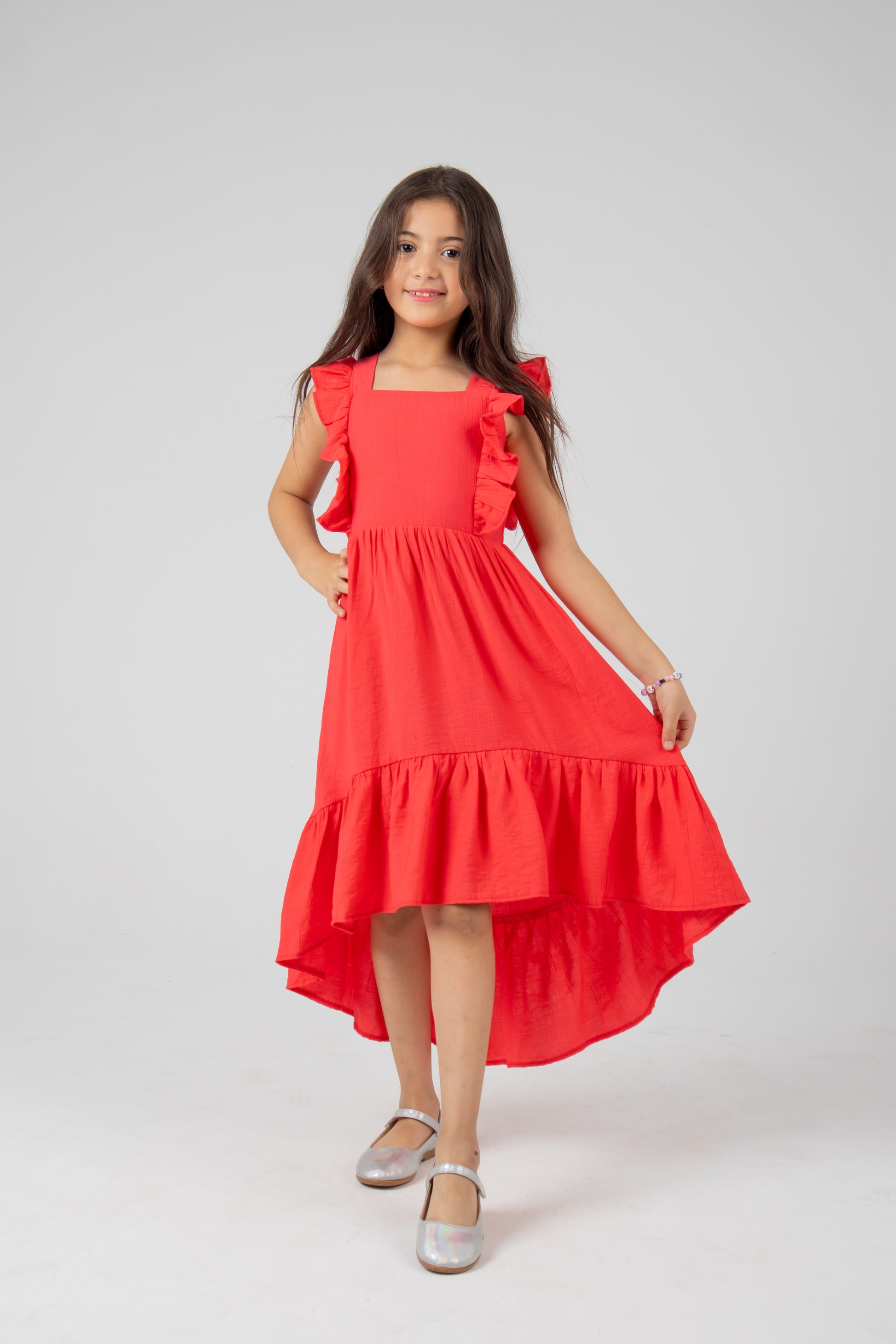 kids girl DRESS