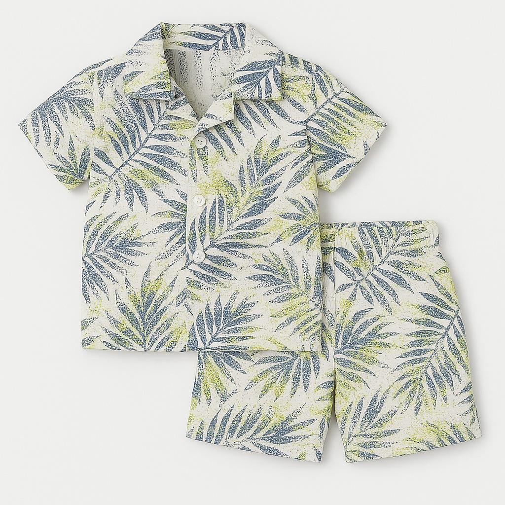 kids boy SET