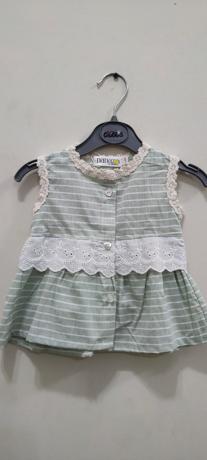 kids girl BLOUSE